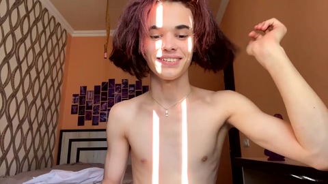 cock_and_lock  25-09-2022